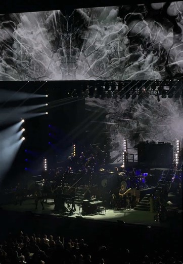 The Dark Knight - Hans Zimmer