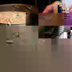 94K views · 2.3K reactions | Cheesecake Flan is a very delicate and elegant dessert that can be prepared for any occasion. Full recipe: https://bit.ly/2QS26lm | Home Cooking Adventure | Facebook