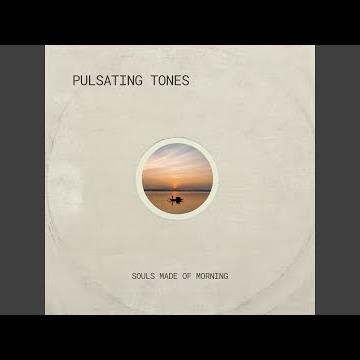 Vibrational Soul Design