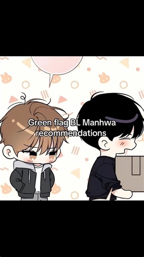 fujo princess on Instagram: "(Green Flag) BL MANHWA RECOMMENDATIONS 1. Uncanny Charm 2. Merry Marbling 3. Robber x Lover 4. Virtual Strangers 5. Involuntary Romance 6. Between the Stars ♡︎ 𝙋𝙡𝙚𝙖𝙨𝙚 𝙧𝙚𝙖𝙙 𝙤𝙣 𝙤𝙛𝙛𝙞𝙘𝙞𝙖𝙡 𝙬𝙚𝙗𝙨𝙞𝙩𝙚𝙨 𝙨𝙪𝙘𝙝 𝙖𝙨 𝙇𝙚𝙯𝙝𝙞𝙣 ♡︎ #blmanhwa #manhwa #manhwabl #bledit #manhwaedit #yaoi #blmanhwarecommendation #fyp #foryou #foryoupage #fypage #bl #fypシ #fy #manhwareccomendation #explorepage"