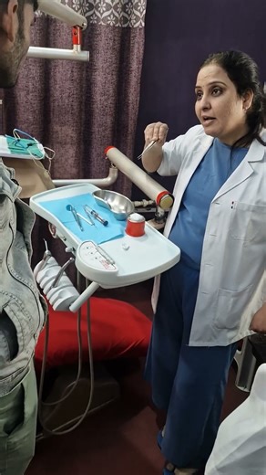 #basic dental instruments#dental students