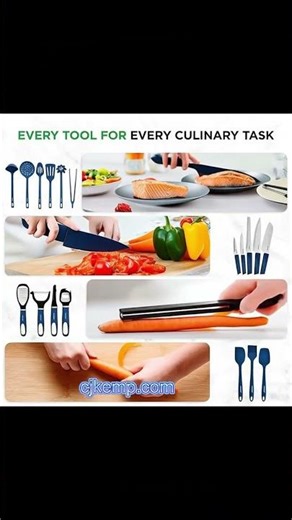 Rachael Ray Cucina Nonstick Cookware Pots and Pans Set, 12 Piece, Lavender Purple