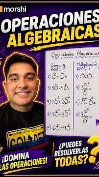 Algebraic operations #mathematics #algebraically #multiplication #algebra #addition
