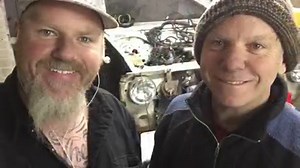 23K views · 330 reactions | LS2 6 speed LX Torana sedan build slideshow "A brief look at the build up of my brothers' L98 LS2 powered LX sedan. It's a daily driver that also does a tarmac rally here and there." Tim's YT Channel: https://www.youtube.com/channel/UCk3ppYi7-kKulGv3VnxQAzA | Toughest Cars | Facebook