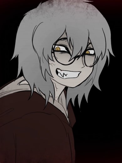 i do not deserv this many followers already THANKyou oh my goodness !!! #fyp #narutoshippuden #naruto #kabutoyakushi #animationmeme #animation