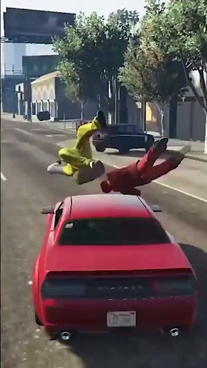 VDM NASIL ATILIR ? FIVEM #fivem #gtarp #roleplay #gtav #gta #gaming #gtaroleplay #games #gtaonline