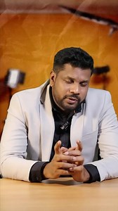 29K views · 3.4K reactions | Poor vs Planning?? Planning is crucial...