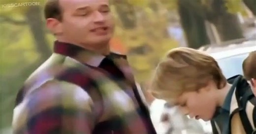 Zixx Level One Zixx Level One E001 – Phunkee Zee