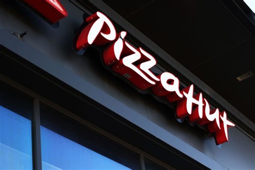 Pizza Hut offers 67 cent wings from Nov. 6-7 in honor of phrase ‘6-7’