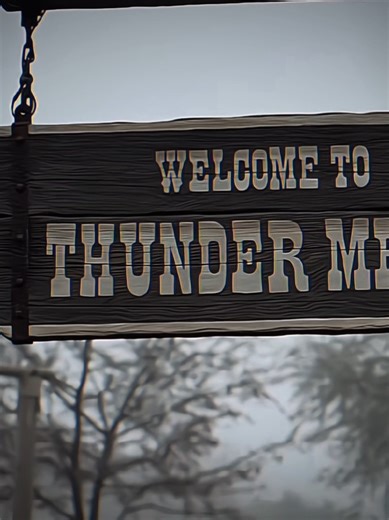 Exploring Phantom Manor at Disneyland Paris