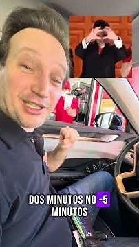 We tried Cafenio, the Mexican coffee shop that's on par with Starbucks #MexicanPride #LongLiveMexico