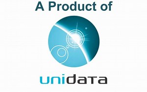 MetPy Mondays #103 - Config Files and configparser