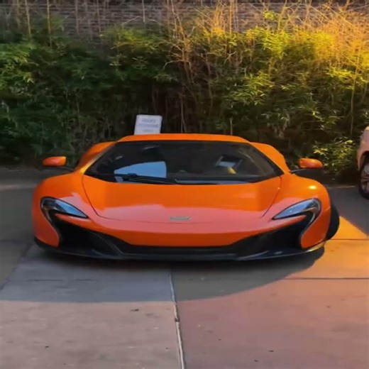 FAZ A FINTA 2 (Slowed)