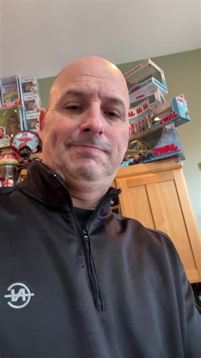 HitTheBid.com (@hitthebidradio)’s videos with original sound - HitTheBid.com