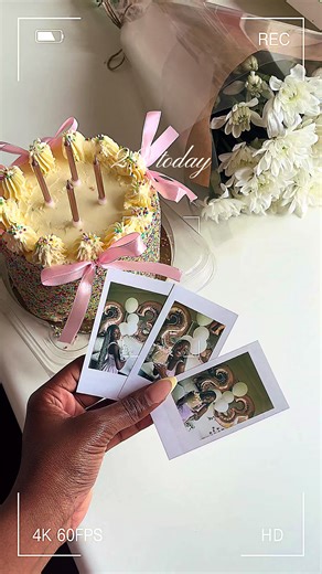 Season 23 Episode 1 Highlights and Insights