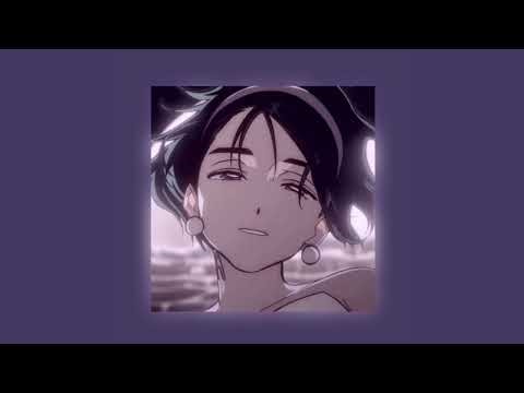 Sweet Dreams | Alien Stage | Speed Up .