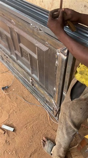 Working so hard to achieve alot 🌹✅