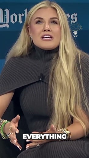 Cabot Phillips Silence Fuels Explosive Rumors About Erika Kirk Secrets