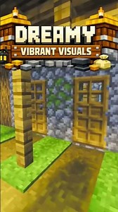 3 Minecraft Shaders You NEED to Try! 💎