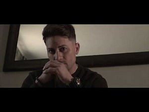 Lubrican - Sólo un beso (Videoclip Oficial)