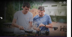 Download and run Proximus Pickx on PC & Mac (Emulator)