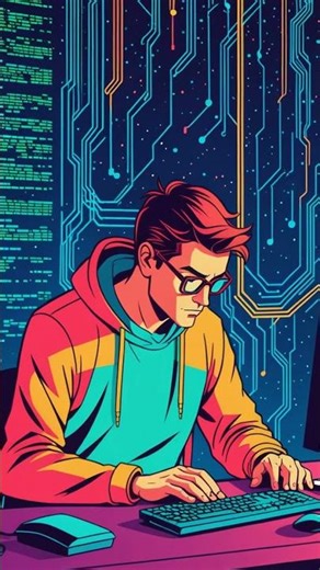 The Famous Basic Computer Games Book Gets A 2021 Update #Shorts