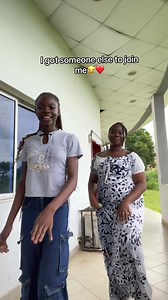 Such an Amazing Girl — Funny Duet Reaction