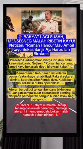 #beritaterkini #foryou #prabowo #aceh #masukberanda #trendingshorts #sumaterautara #rockygerung