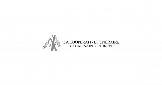 Le Mausolée Saint-Germain de Rimouski | Coopérative Funéraire du Bas St-Laurent