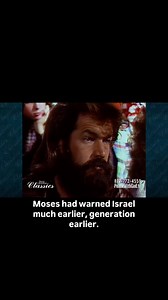 #bible James 1:8 KJV [8] A double minded man is unstable in all his ways. https://bible.com/bible/1/jas.1.8.KJV | Sib Biswas