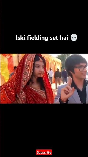 Sourav joshi and his wife👰 😈👽💀#petshub #filter #filterchallenge #souravjoshivlogs #trending #viral