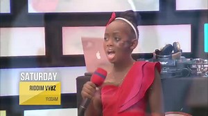 312K views · 10K reactions | If you missed the K24 Live show, dont worry. The video is now available on YouTube. Use this link https://youtube.com/channel/UC1UFjyTyO4E6Ey3FELmlpiA All rights reserved for the song owners and K24 TV | Angel Atieno | Facebook