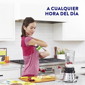 24 reactions · 3 comments |  ¡No deje que sus datos de glucosa se...