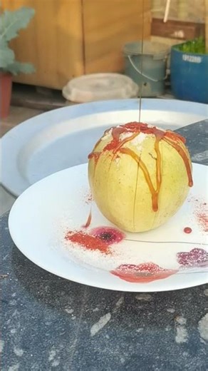 yellow goava #youtubeshorts #shorts #viral #tanding #short