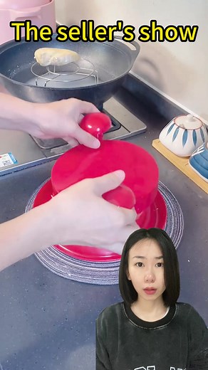 Product Testing: Don’t Be Fooled by Misleading Claims