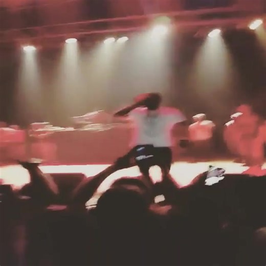 Lloyd Banks - House pride live #lloydbanks #music #HappyNewYear #fypシ #foryoupageシforyou #explorar | Lloyd Banks l BR