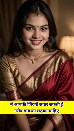 ☎️8987592855 दिल्ली से सुंदर करोड़पति लड़की का रिश्ता सिर्फ आपके लिए