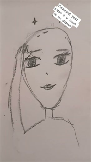 𝕔𝕠𝕞𝕞𝕖𝕟𝕥 𝕪𝕠𝕦𝕣 𝕟𝕒𝕞𝕖