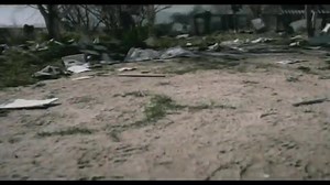 58K views · 780 reactions | Música - Broken - Seether (feat. Amy Lee)  | Clube Lady Rock | Facebook