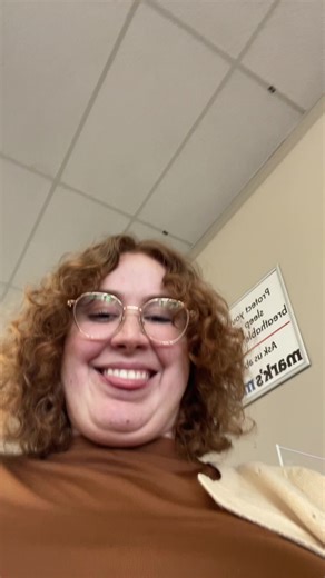 bobitha (@fortniteluvr1)’s videos with My Shot (Sped Up Nightcore) - Alex Lacamoire & Anthony Ramos & Daveed Diggs & Leslie Odom Jr. & Lin-Manuel Miranda & Okieriete Onaodowan & Original Broadway Cast of Hamilton