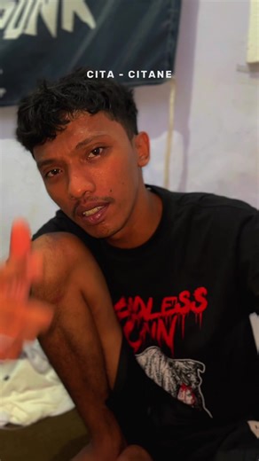 Bulan juni masih ada slot bossku manfaatkan segera 🫵🏻 #creatorsearchinsights #masukberanda #fyp #sablonkaosbangil #sablonkaos #sablonsatuanbangil #sablonbeji #Sablonkaosdaerahbangil #sablonpandaan #sablondtfbangil #sablonmurahbangil #sablonsatuanpasuruan #sablonsukorejo #sablonterdekatbangil #sablongempol #pasuruankekinian #bangilterkini #kaoskarnaval #sablonjabon #sablonsatuangempol #sablonpurwosari #sablonpaskot #sablonsidogiri #sablonsatuan #viral #sablonjatim #sablonsatuanbangil #sablonsat