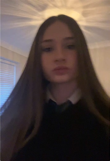 Emily 🦩 (@emilyjelley)’s videos with Originalton - 🎧