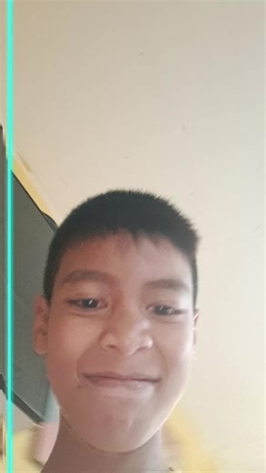 วิดีโอของ ฮอนไงจะใครละ(แฟนไทม์)444677878 (@saat.siu) พร้อมเพลง Roblox Flow - RaijinLofi