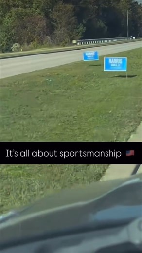 218K views · 1.7K reactions | Keep it classy | Lone Star Outdoors Show | Facebook