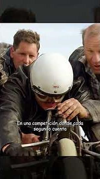 Recap | Ending Explained & Hidden Details