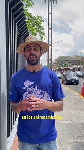 92K views · 4.1K reactions | Una breve historia de Edwin El Inca...