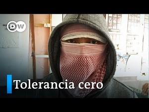 Estado Islámico apunta a Filipinas | DW Documental