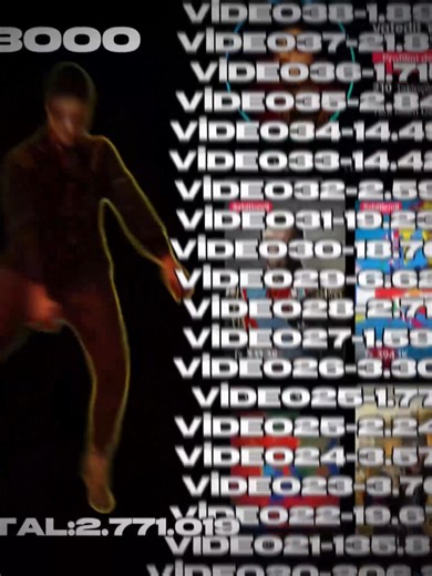 3k için çpk teşekkür ederim Fenomen (Fransızca: phénomène) veya görüngü, duyularla algılanabilen şey. Fenomen kelimesi, bazılarınca sadece şaşırtıcı şeyler için kullanılsa da, genel kullanımda böyle bir anlamı bulunmamaktadır. Felsefî anlamı Felsefede farklı filozoflar tarafından farklı anlamlarda kullanılmış olsa da genel olarak; somut, algılanabilir ve denenebilir olay ve nesne kavramları altına alınabilir. Örneğin Platon için fenomen mükemmel ve ebedi olan formların (idea) geçici, bozuk kopya