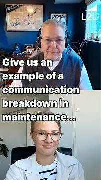 Don't let poor communication cost you millions