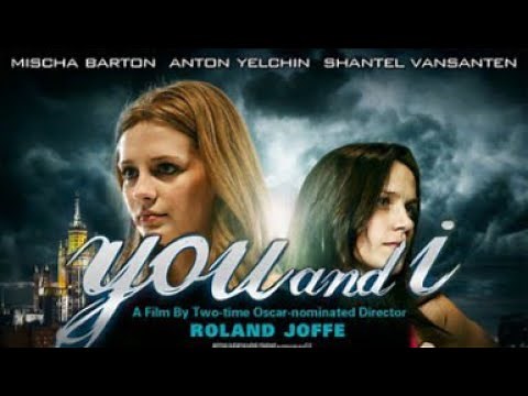You and I / Finding t.A.T.u. - The Movie (2011)
